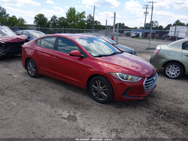 2017 5NPD84LF6HH128856 main image