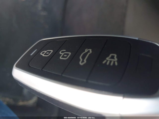 Cadillac Srx Performance Collection 2016 3GYFNCE39GS562685 Image 11