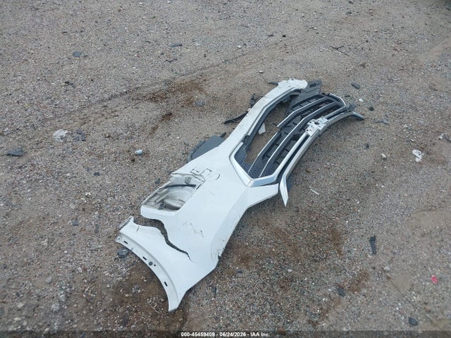 2020 Chevrolet Traverse Fwd Lt Leather მანქანა იყიდება აუქციონზე, vin: 1GNERHKW7LJ215571, აუქციონის ნომერი: 45459409