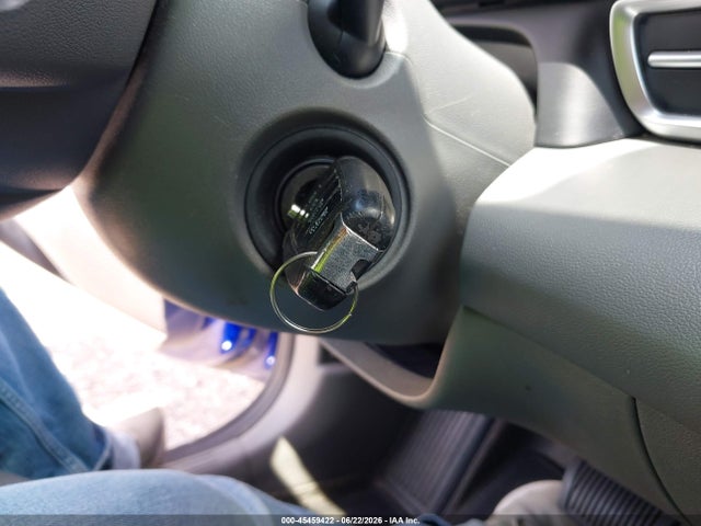 Hyundai ELANTRA SE 2021 5NPLL4AG5MH049422 Image 11