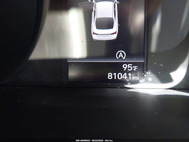 Hyundai ELANTRA SE 2021 5NPLL4AG5MH049422 Image 15