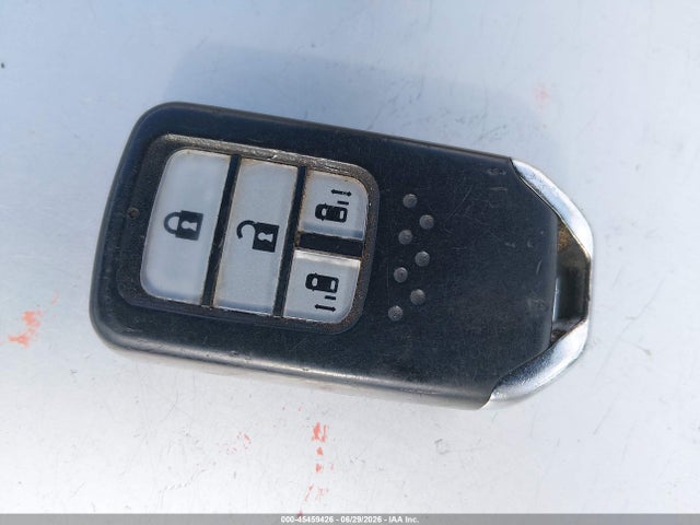 Mazda Cx-5 Grand Touring 2014 JM3KE4DY2E0338208 Image 11
