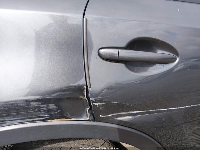 Mazda Cx-5 Grand Touring 2014 JM3KE4DY2E0338208 Image 19