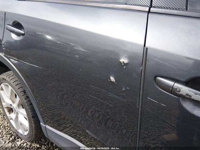 Mazda Cx-5 Grand Touring 2014 JM3KE4DY2E0338208 Image 20