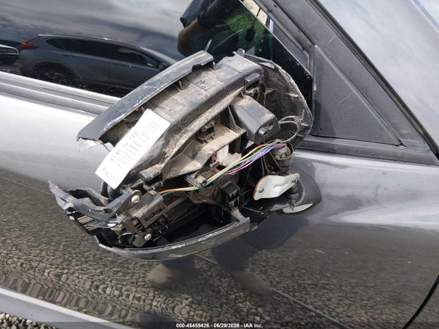 Mazda Cx-5 Grand Touring 2014 JM3KE4DY2E0338208 Image 21