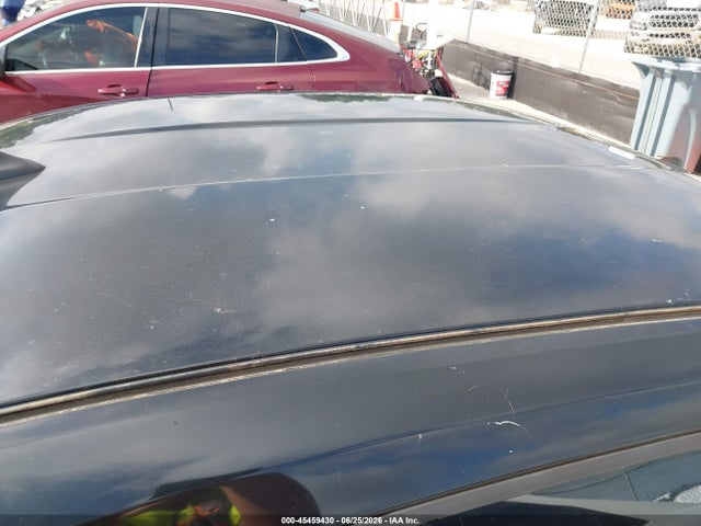 Aukcja sprzedaży 2015 Chevrolet Camaro 2ls, vin: 2G1FB1E35F9190107, numer aukcji: 45459430