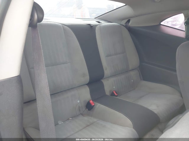 Aukcja sprzedaży 2015 Chevrolet Camaro 2ls, vin: 2G1FB1E35F9190107, numer aukcji: 45459430