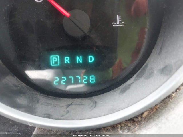 Aukcja sprzedaży 2010 Dodge Grand Caravan Se, vin: 2D4RN4DE6AR145799, numer aukcji: 45459441