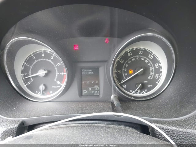 Продаж на аукціоні авто 2013 Suzuki Kizashi Se, vin: JS2RE9A35D6100044, номер лоту: 45459447