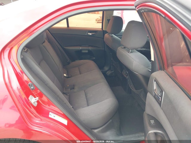 Продаж на аукціоні авто 2013 Suzuki Kizashi Se, vin: JS2RE9A35D6100044, номер лоту: 45459447