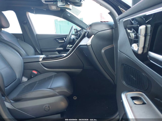 Aukcja sprzedaży 2025 Mercedes-benz Glc 300 Suv, vin: W1NKM4GBXSF289246, numer aukcji: 45459454
