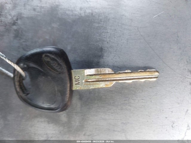 Aukcja sprzedaży 2010 Hyundai Accent Gs, vin: KMHCM3AC6AU162636, numer aukcji: 45459456
