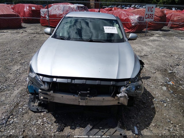 1N4BL4BV6LC197359 Nissan Altima S Fwd