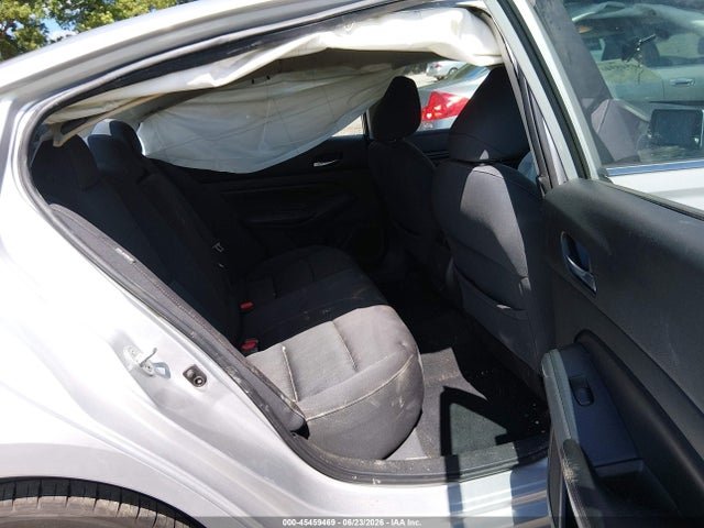 1N4BL4BV6LC197359 Nissan Altima S Fwd