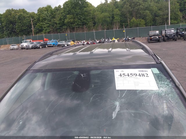 Aukcja sprzedaży 2018 Jeep Compass Sport 4x4, vin: 3C4NJDAB0JT399944, numer aukcji: 45459482