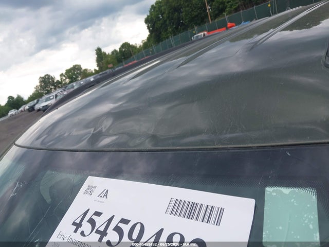 Aukcja sprzedaży 2018 Jeep Compass Sport 4x4, vin: 3C4NJDAB0JT399944, numer aukcji: 45459482