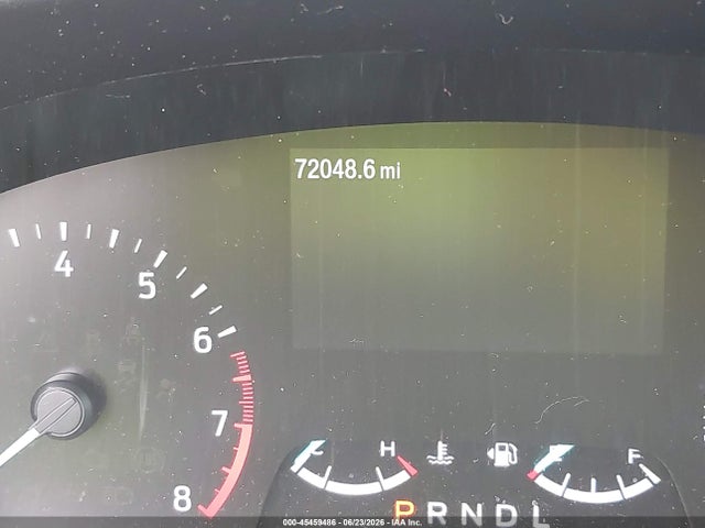 Aukcja sprzedaży 2021 Ford Police Interceptor, vin: 1FM5K8AB7MGA43189, numer aukcji: 45459486