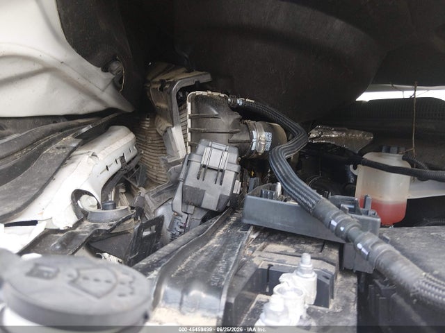 GMC SIERRA 2500HD 2020 1GT49REY3LF125005 Image 10