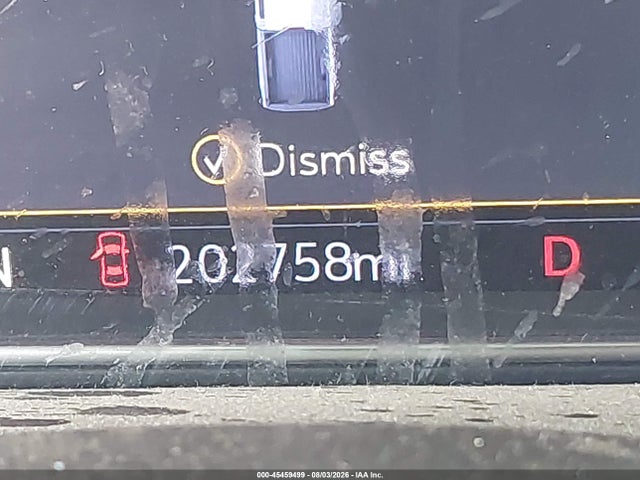 Продаж на аукціоні авто 2020 Gmc Sierra 2500hd, vin: 1GT49REY3LF125005, номер лоту: 45459499