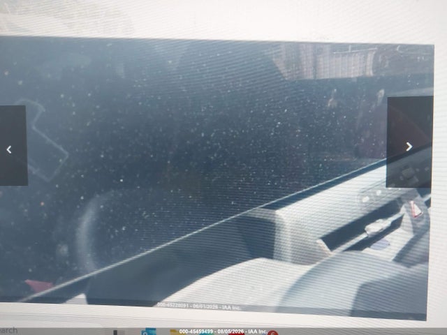 GMC SIERRA 2500HD 2020 1GT49REY3LF125005 Image 6