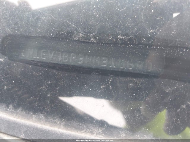 45459510 :رقم المزاد ، JN1EV7BP3NM310690 vin ، 2022 Infiniti Q50 Luxe مزاد بيع