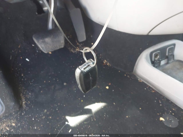 Aukcja sprzedaży 2018 Chrysler Pacifica Limited, vin: 2C4RC1GG0JR272398, numer aukcji: 45459519