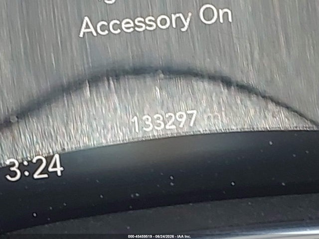 Aukcja sprzedaży 2018 Chrysler Pacifica Limited, vin: 2C4RC1GG0JR272398, numer aukcji: 45459519