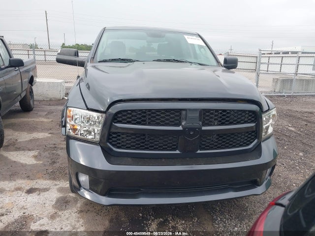 Aukcja sprzedaży 2014 Ram 1500 Express, vin: 1C6RR7KT7ES176737, numer aukcji: 45459549