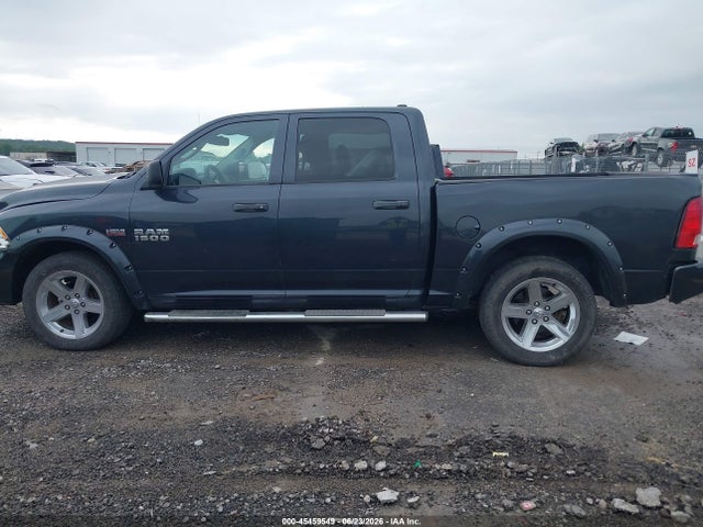 Aukcja sprzedaży 2014 Ram 1500 Express, vin: 1C6RR7KT7ES176737, numer aukcji: 45459549