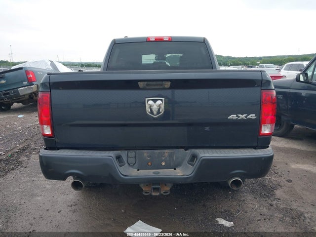 Aukcja sprzedaży 2014 Ram 1500 Express, vin: 1C6RR7KT7ES176737, numer aukcji: 45459549
