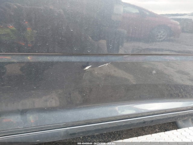 Aukcja sprzedaży 2014 Ram 1500 Express, vin: 1C6RR7KT7ES176737, numer aukcji: 45459549