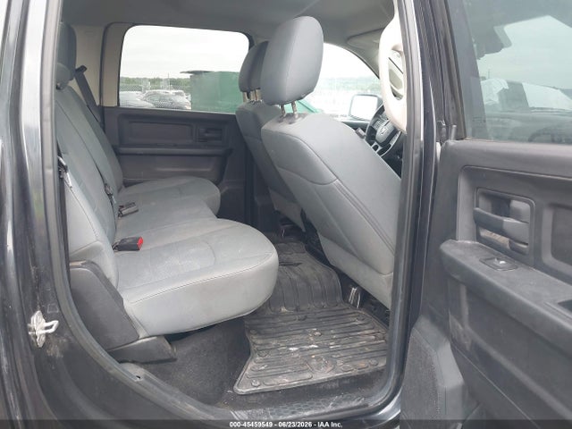 Aukcja sprzedaży 2014 Ram 1500 Express, vin: 1C6RR7KT7ES176737, numer aukcji: 45459549