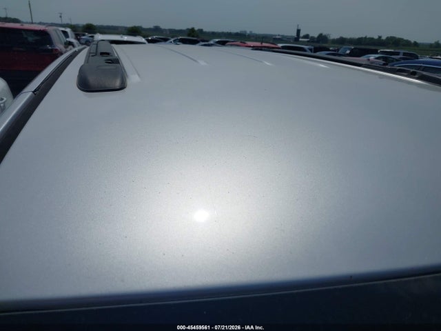 Aukcja sprzedaży 2012 Chrysler Town & Country Touring-l, vin: 2C4RC1CG3CR232616, numer aukcji: 45459561