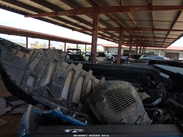 Продажа на аукционе авто 2023 Rivian R1t Adventure Quad Motor Large Pack, vin: 7FCTGAAA3PN018022, номер лота: 45459572
