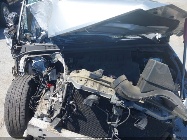 Aukcja sprzedaży 2015 Toyota Highlander Limited V6, vin: 5TDYKRFH5FS119330, numer aukcji: 45459574