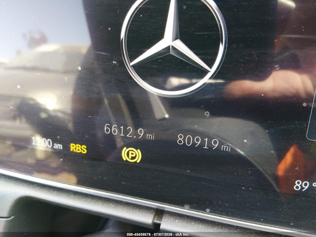 Продажа на аукционе авто 2022 Mercedes-benz C 300 Sedan, vin: W1KAF4GB9NR016790, номер лота: 45459576