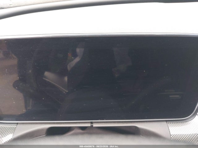 Продажа на аукционе авто 2022 Mercedes-benz C 300 Sedan, vin: W1KAF4GB9NR016790, номер лота: 45459576