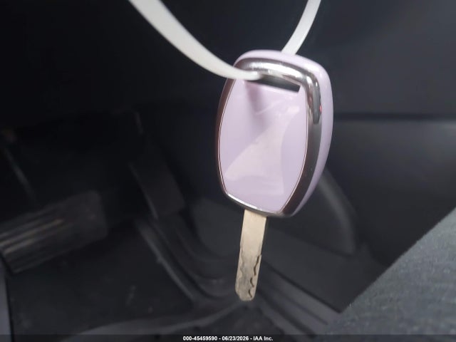 2012 Honda Accord 2.4 Lx მანქანა იყიდება აუქციონზე, vin: 1HGCP2F33CA049036, აუქციონის ნომერი: 45459590