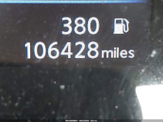 Nissan ROGUE SV 2019 5N1AT2MVXKC715118 Image 16