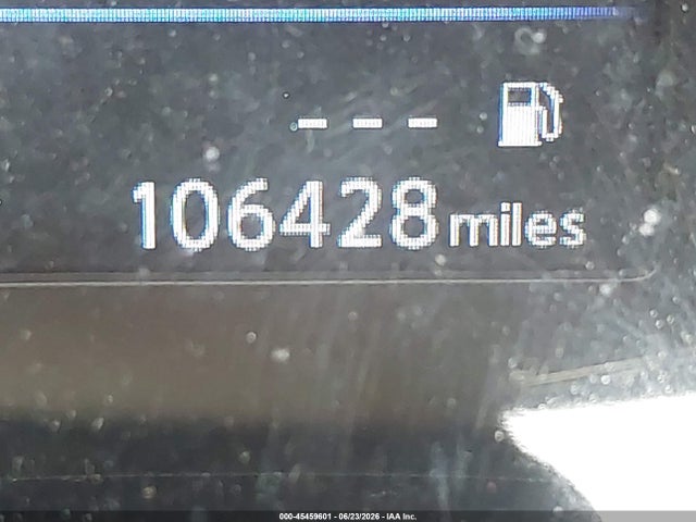 Nissan ROGUE SV 2019 5N1AT2MVXKC715118 Image 7
