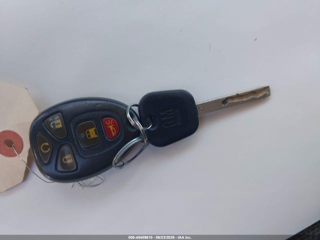 Chevrolet Express 2500 Work Van 2018 1GCWGAFG8J1340444 Image 11