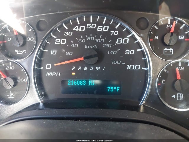 Chevrolet Express 2500 Work Van 2018 1GCWGAFG8J1340444 Image 15