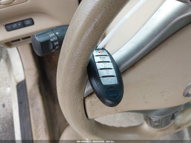 Продаж на аукціоні авто 2013 Nissan Altima 2.5 S, vin: 1N4AL3AP3DC296120, номер лоту: 45459611