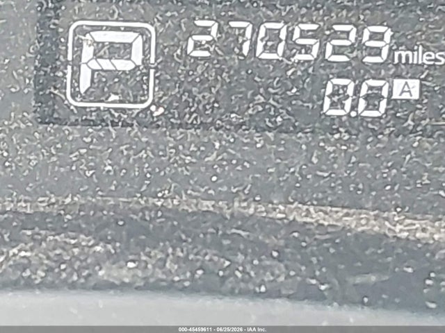 Продаж на аукціоні авто 2013 Nissan Altima 2.5 S, vin: 1N4AL3AP3DC296120, номер лоту: 45459611