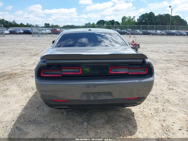Aukcja sprzedaży 2023 Dodge Challenger Gt, vin: 2C3CDZJG5PH629507, numer aukcji: 45459613