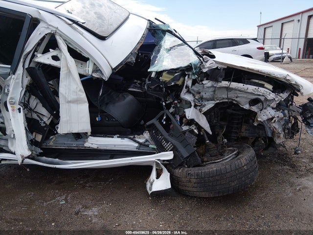 Lexus GX 460 2014 JTJBM7FX6E5076226 Image 6
