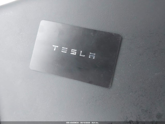 Aukcja sprzedaży 2024 Tesla Model 3 Long Range Dual Motor All-wheel Drive, vin: 5YJ3E1EB7RF808245, numer aukcji: 45459634