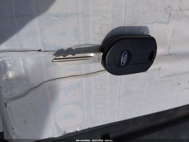 Aukcja sprzedaży 2013 Ford Explorer Xlt, vin: 1FM5K8D82DGC21638, numer aukcji: 45459664