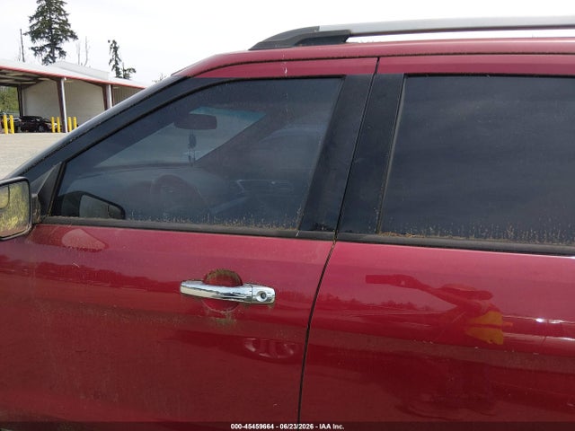 Auction sale of the 2013 Ford Explorer Xlt, vin: 1FM5K8D82DGC21638, lot number: 45459664