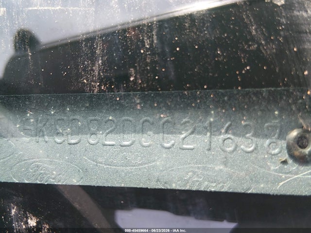 Aukcja sprzedaży 2013 Ford Explorer Xlt, vin: 1FM5K8D82DGC21638, numer aukcji: 45459664